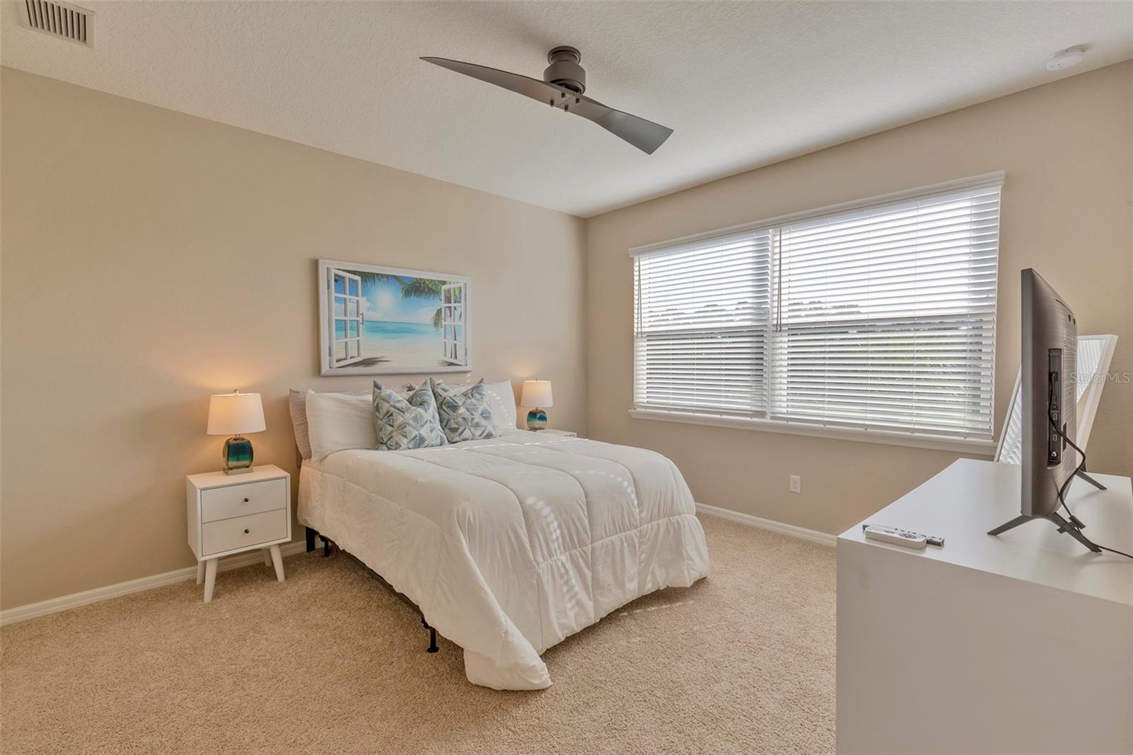 13816 MESSINA LOOP #203, BRADENTON, FL, 34211