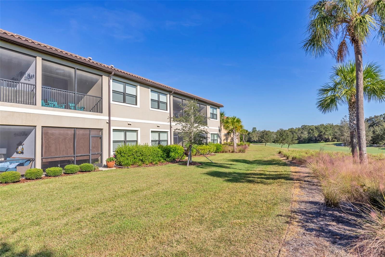13816 MESSINA LOOP #203, BRADENTON, FL, 34211
