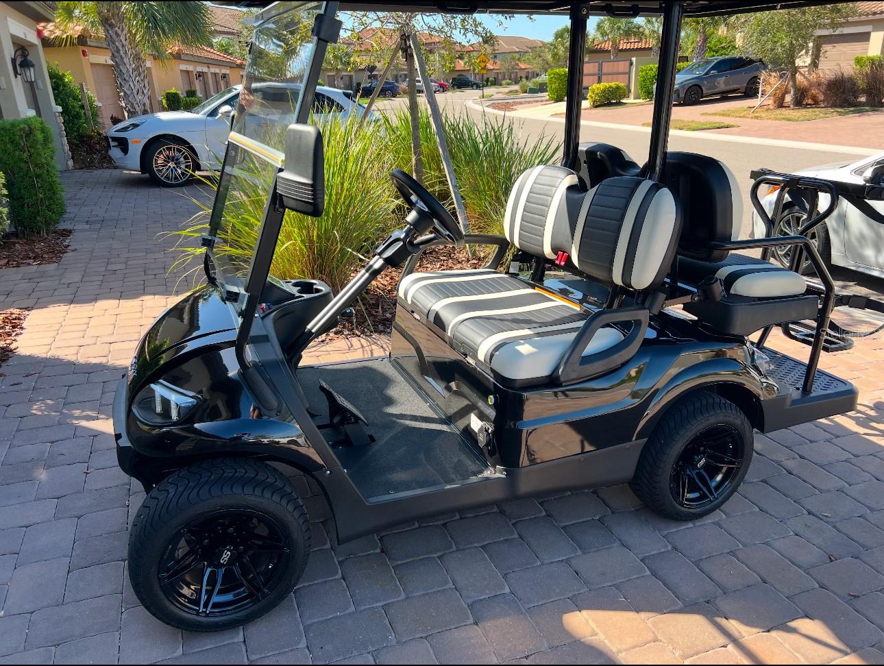 13816 MESSINA LOOP #203, BRADENTON, FL, 34211