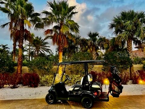 13816 MESSINA LOOP #203, BRADENTON, FL, 34211