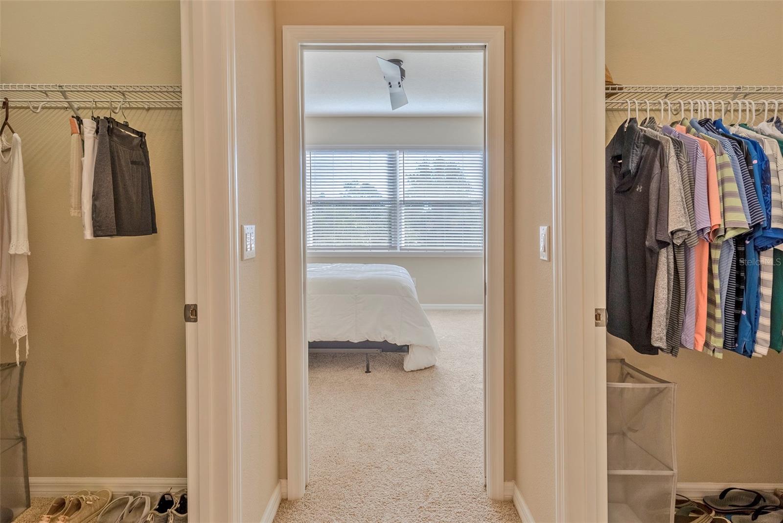 13816 MESSINA LOOP #203, BRADENTON, FL, 34211