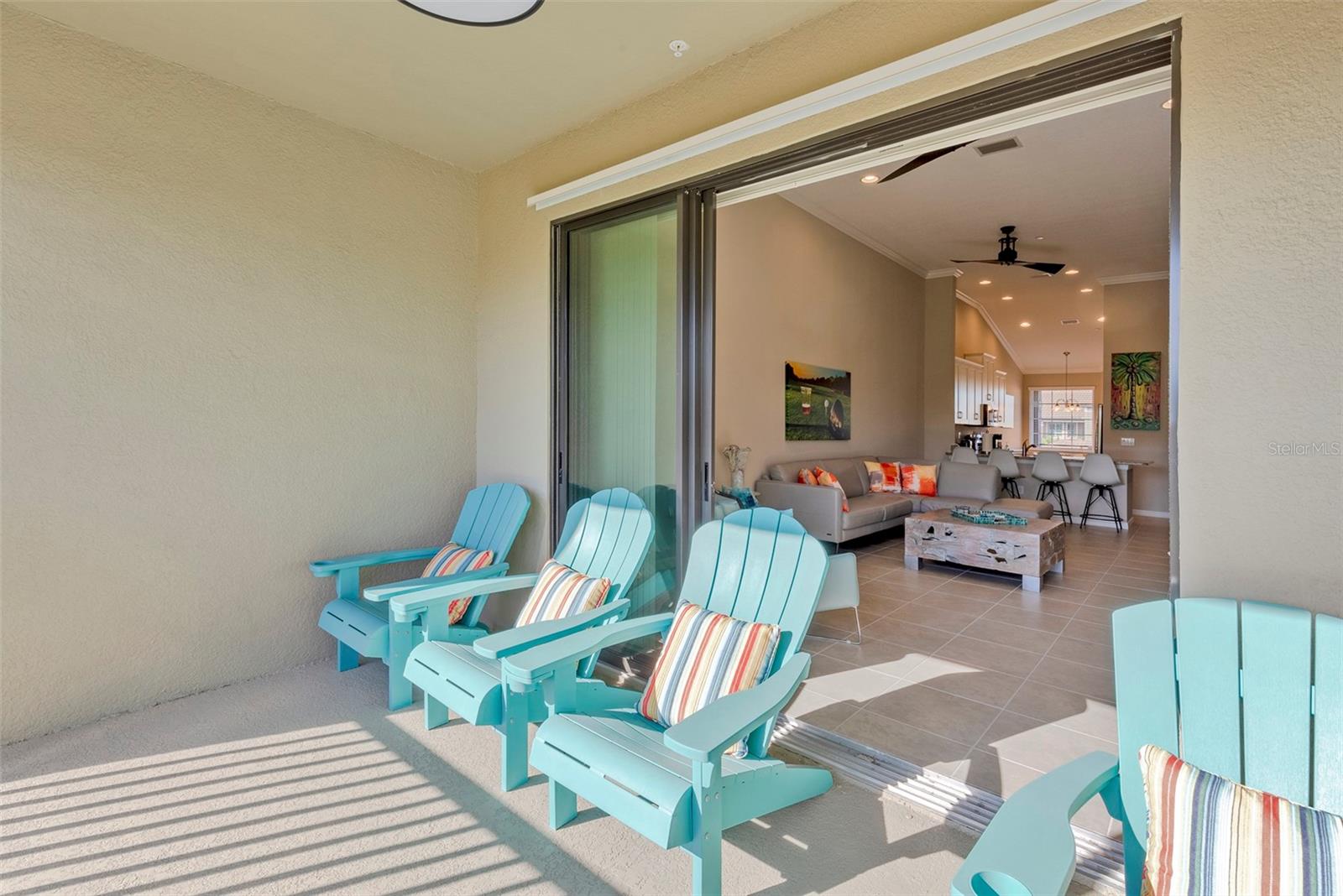 13816 MESSINA LOOP #203, BRADENTON, FL, 34211