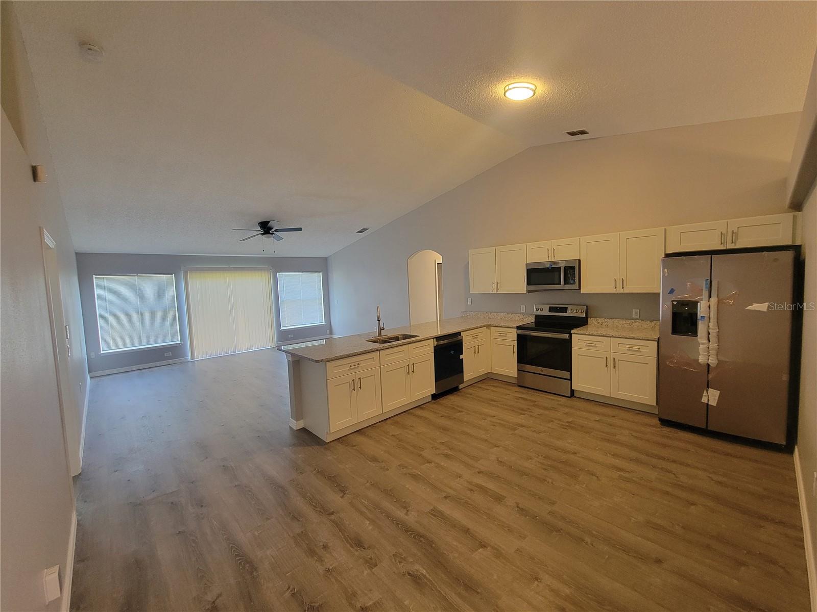 60 ALICANTE CT, KISSIMMEE, FL, 34758