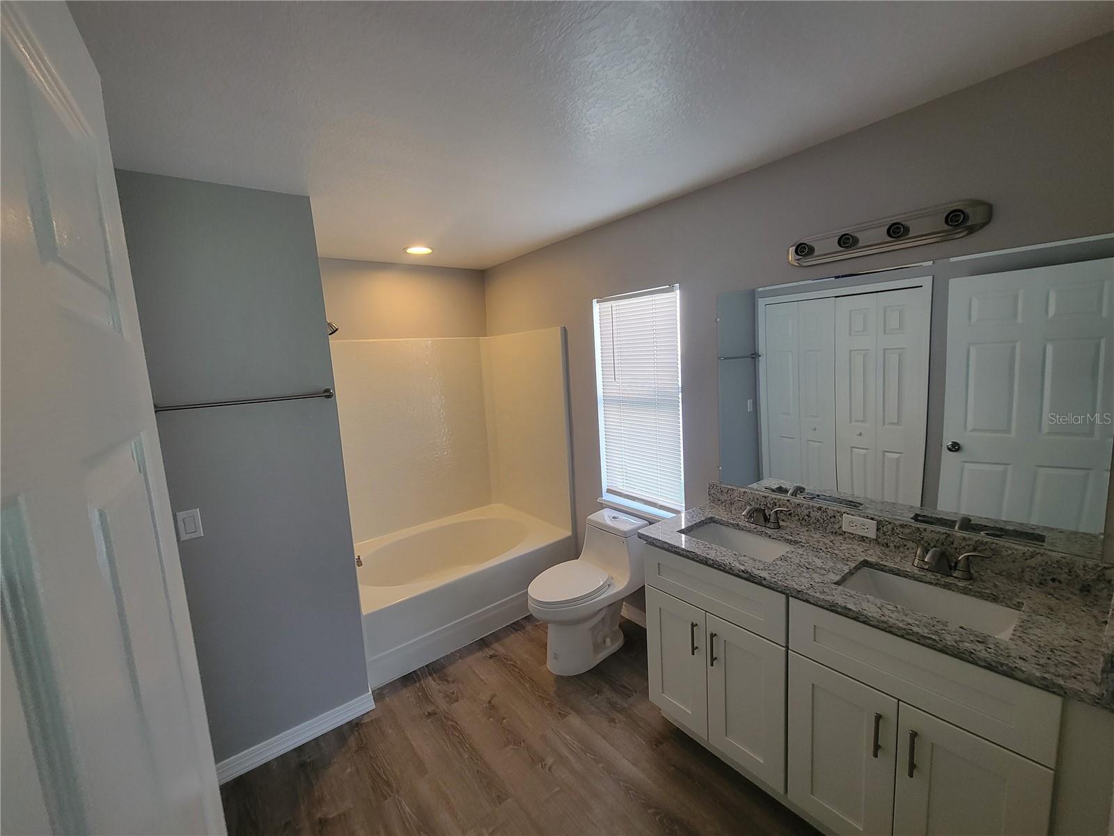 60 ALICANTE CT, KISSIMMEE, FL, 34758