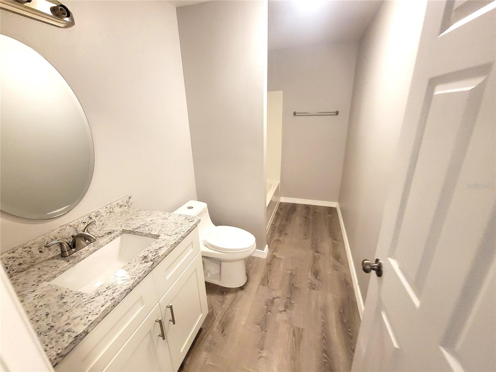 60 ALICANTE CT, KISSIMMEE, FL, 34758