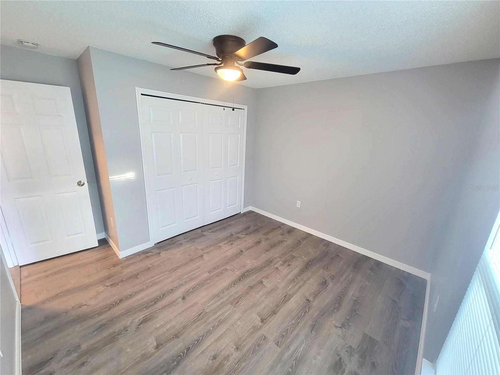60 ALICANTE CT, KISSIMMEE, FL, 34758
