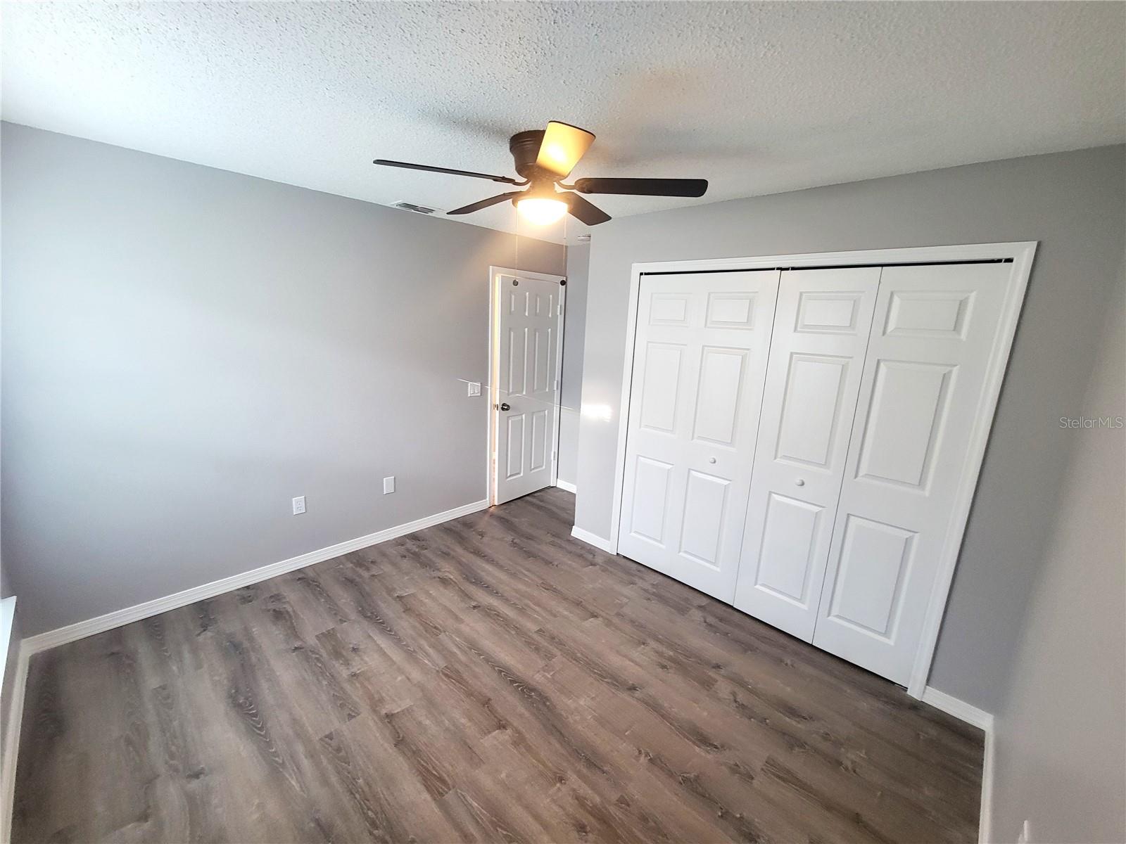 60 ALICANTE CT, KISSIMMEE, FL, 34758