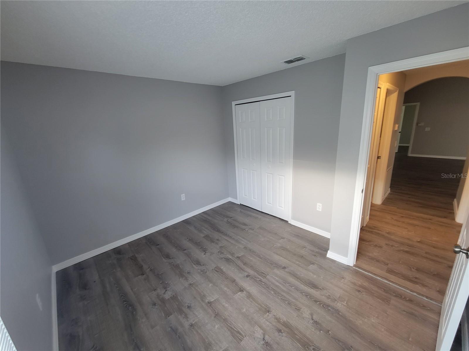 60 ALICANTE CT, KISSIMMEE, FL, 34758