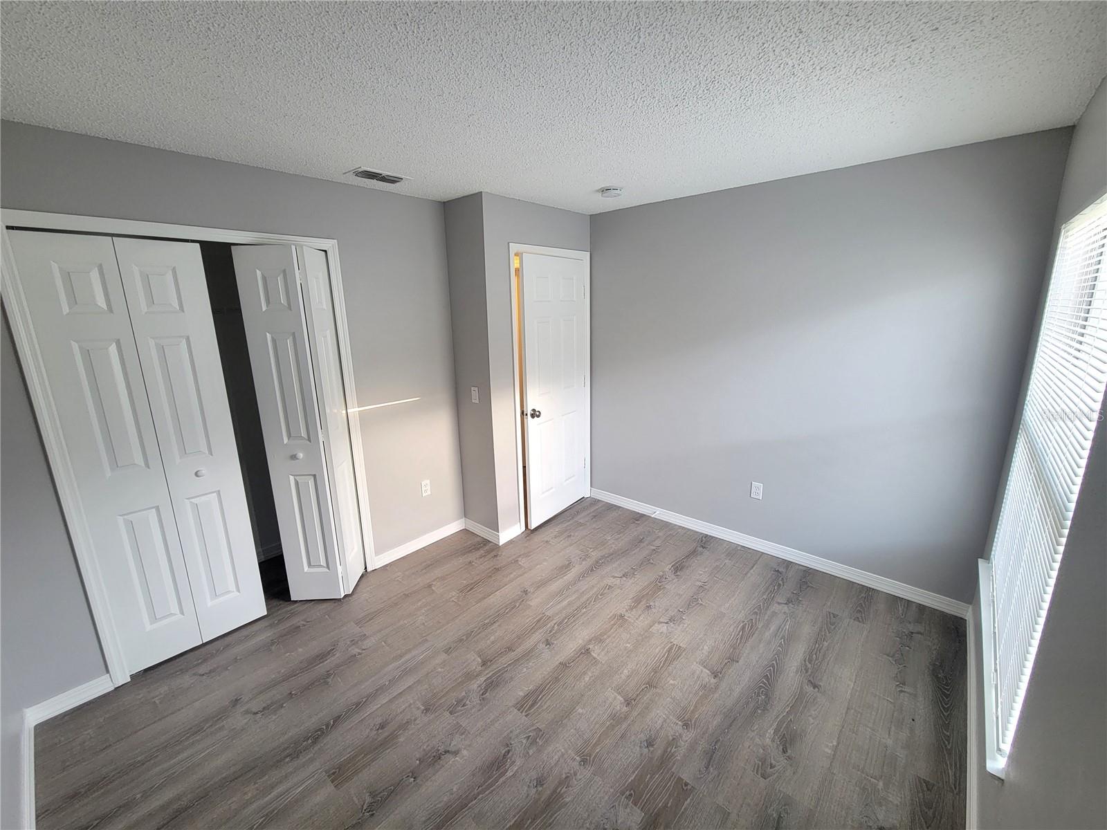 60 ALICANTE CT, KISSIMMEE, FL, 34758