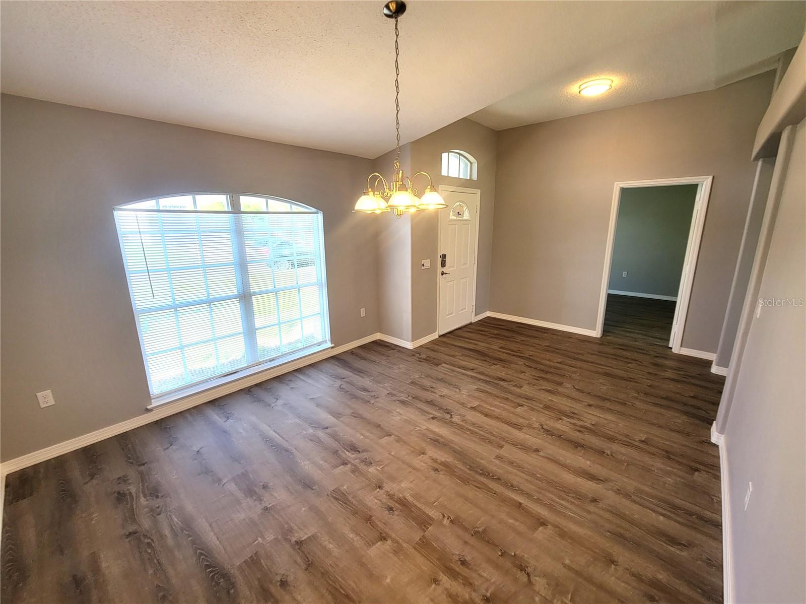 60 ALICANTE CT, KISSIMMEE, FL, 34758