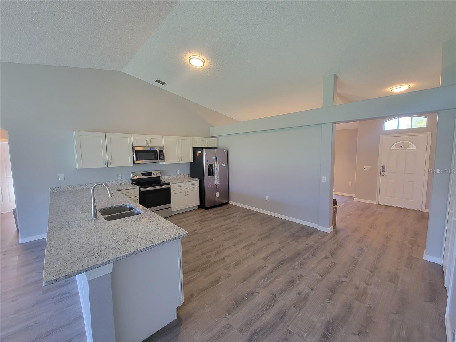 60 ALICANTE CT, KISSIMMEE, FL, 34758