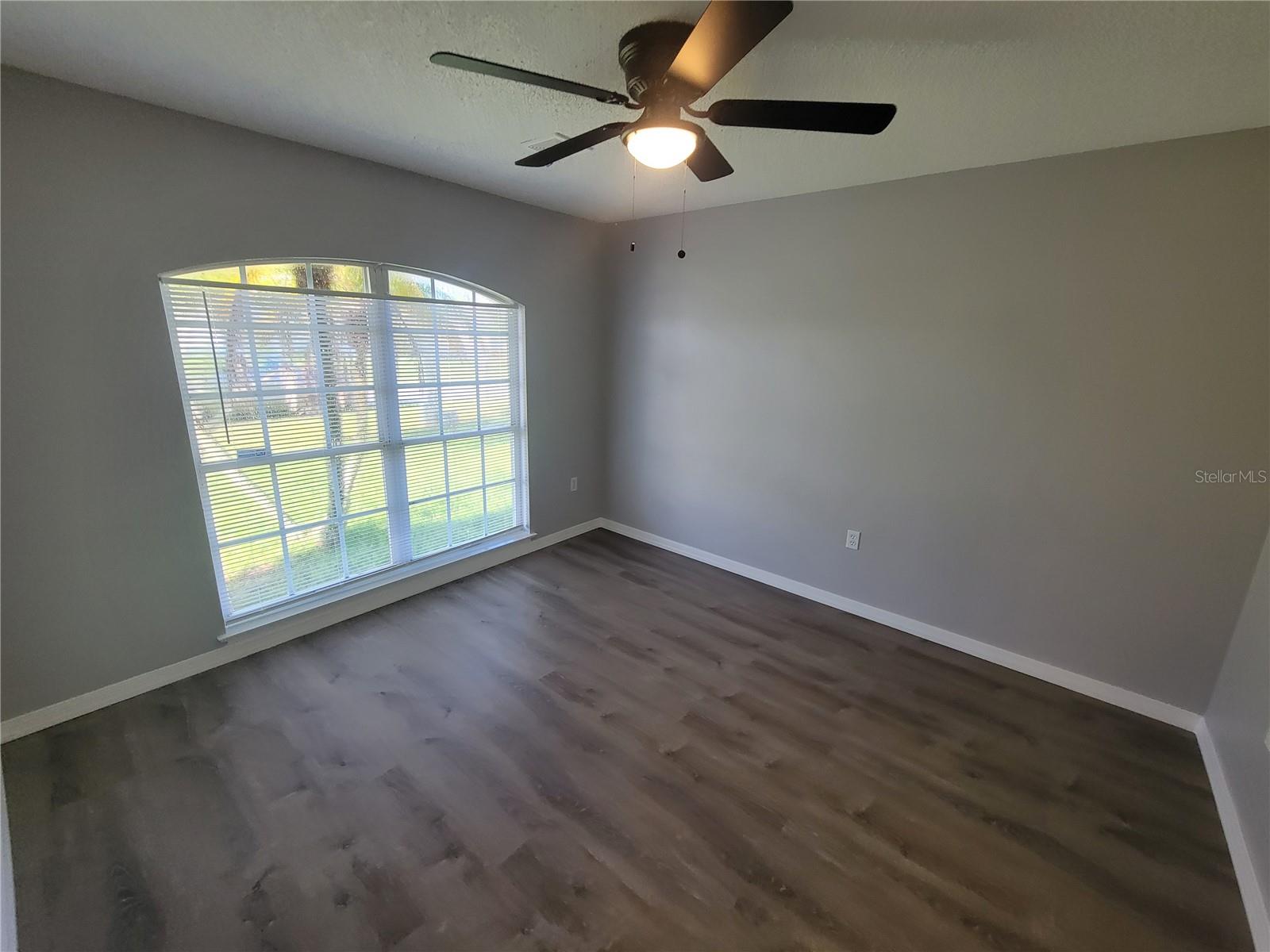 60 ALICANTE CT, KISSIMMEE, FL, 34758