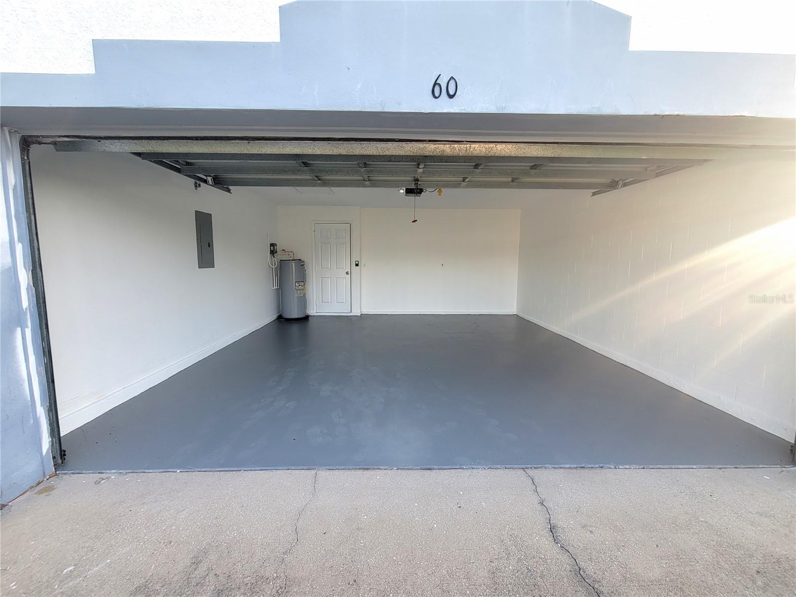60 ALICANTE CT, KISSIMMEE, FL, 34758