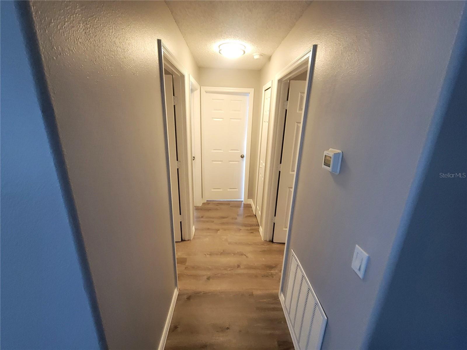 60 ALICANTE CT, KISSIMMEE, FL, 34758