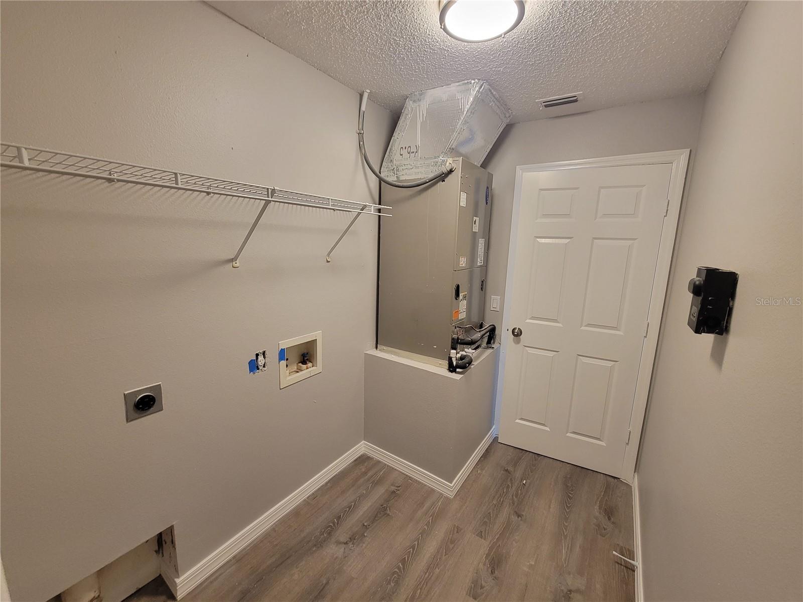 60 ALICANTE CT, KISSIMMEE, FL, 34758