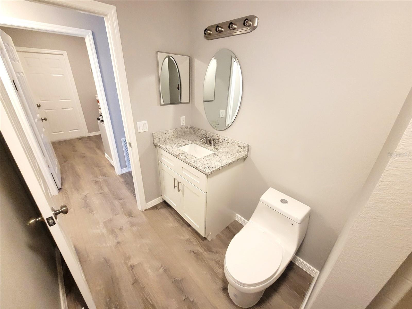 60 ALICANTE CT, KISSIMMEE, FL, 34758