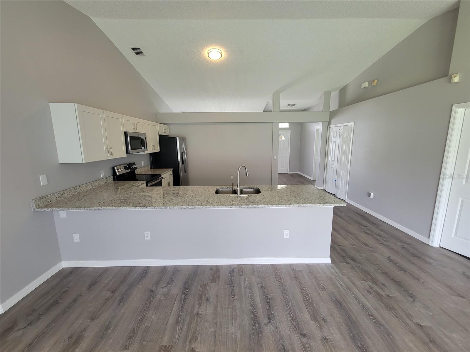 60 ALICANTE CT, KISSIMMEE, FL, 34758