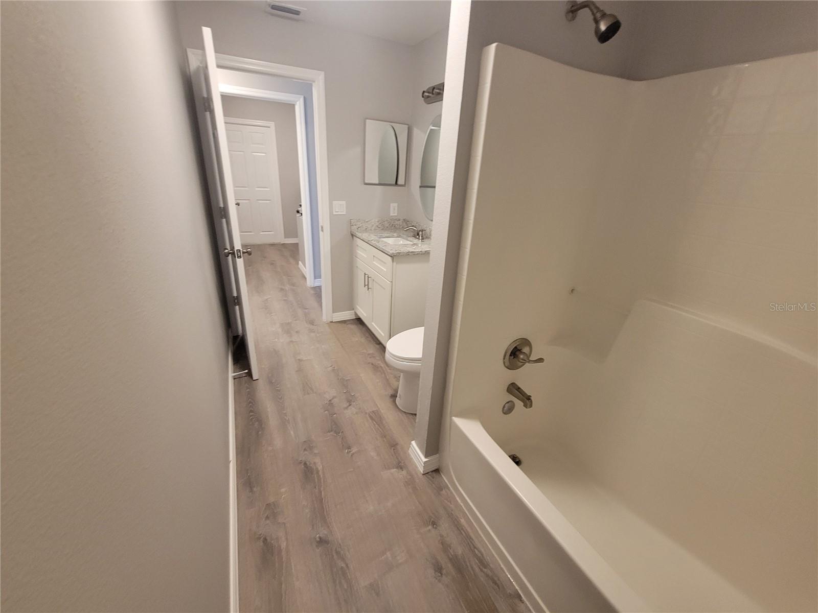 60 ALICANTE CT, KISSIMMEE, FL, 34758