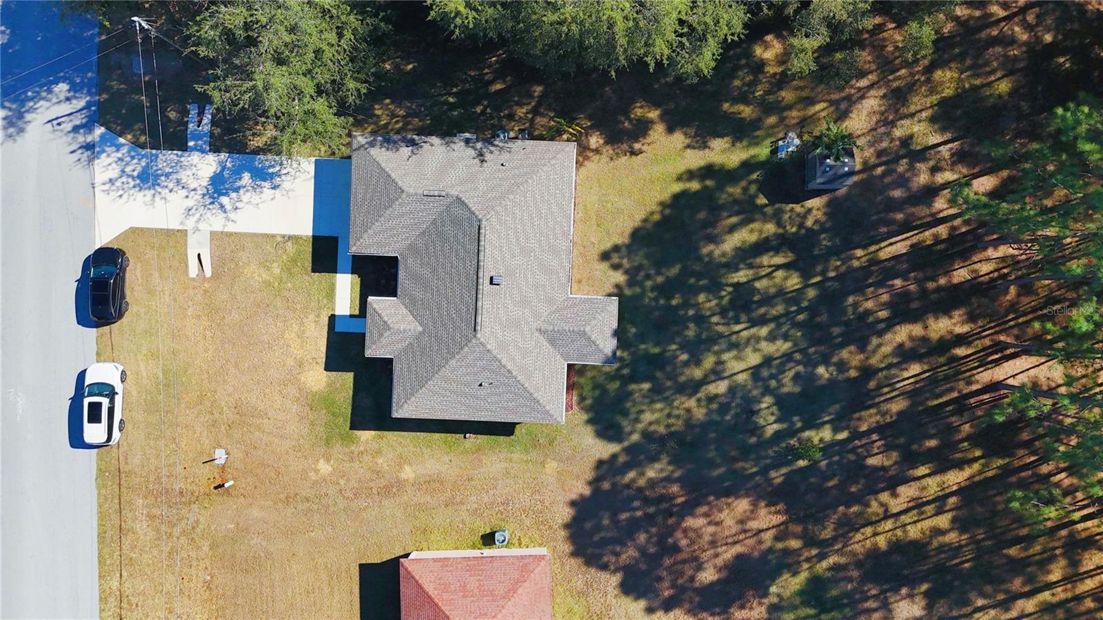128 CEDAR RD, OCALA, FL, 34472