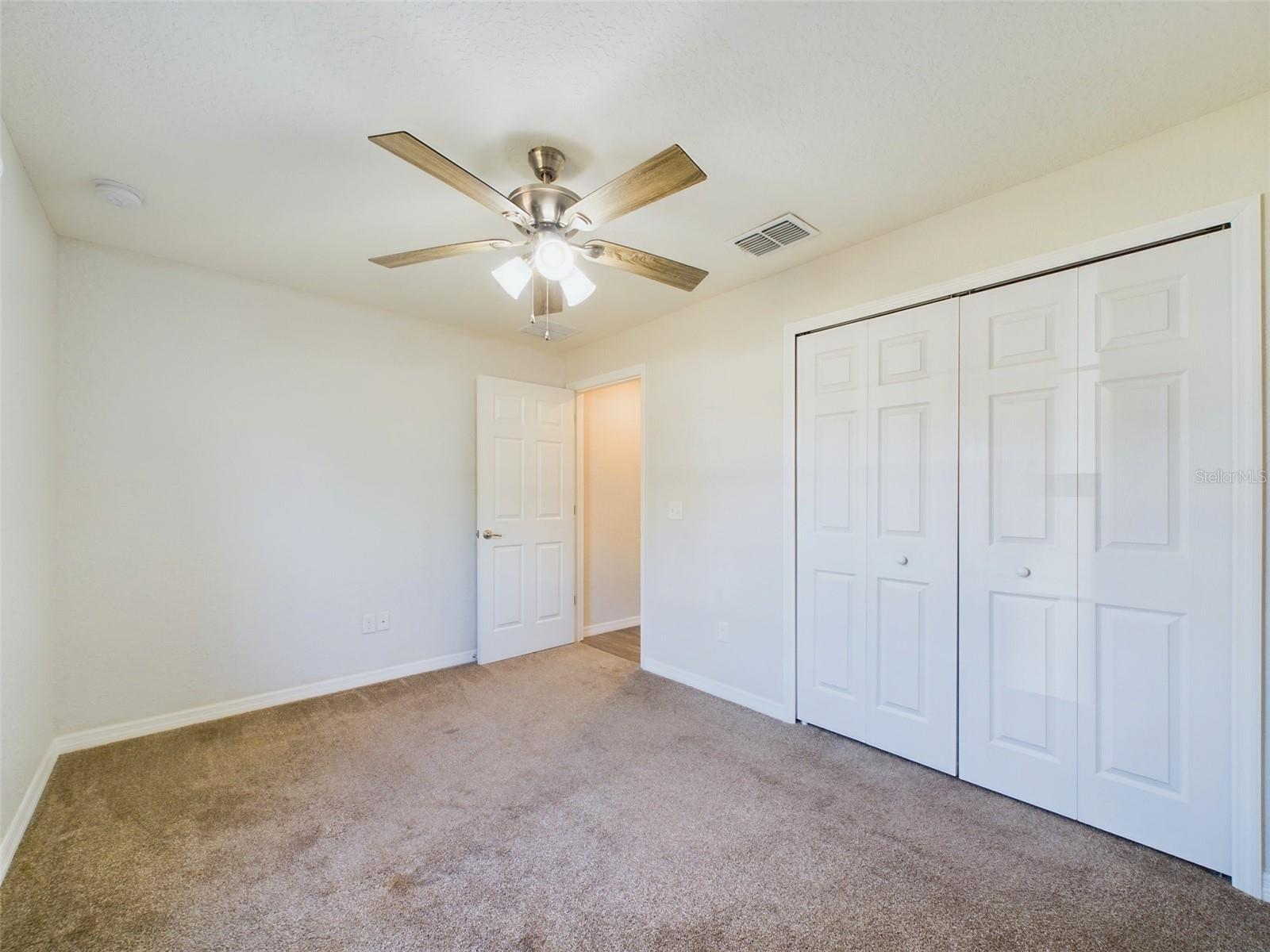 128 CEDAR RD, OCALA, FL, 34472