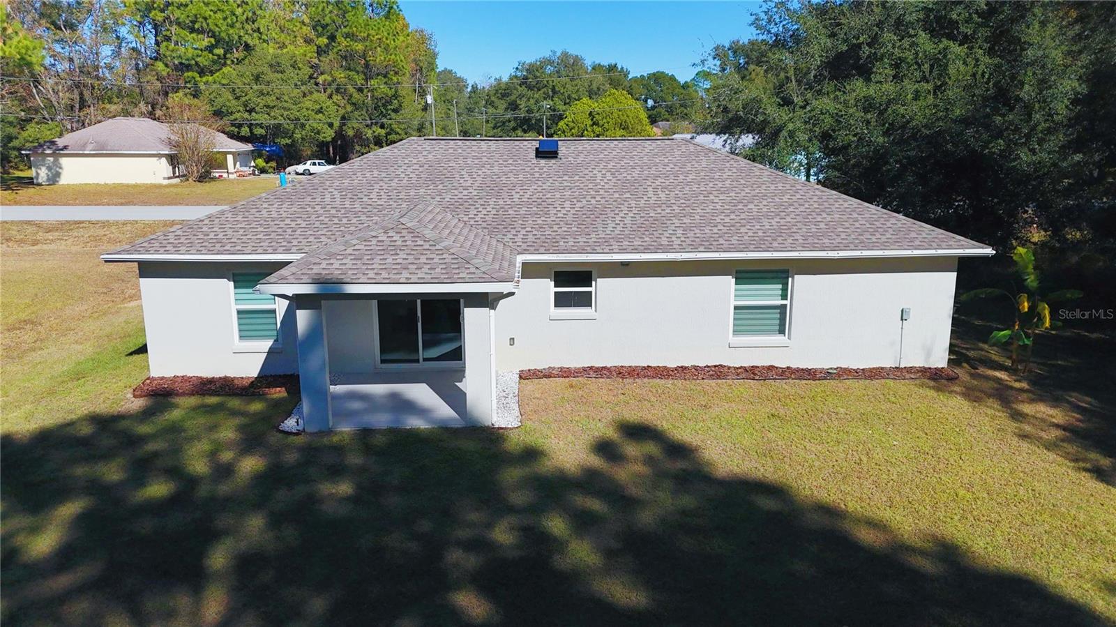 128 CEDAR RD, OCALA, FL, 34472