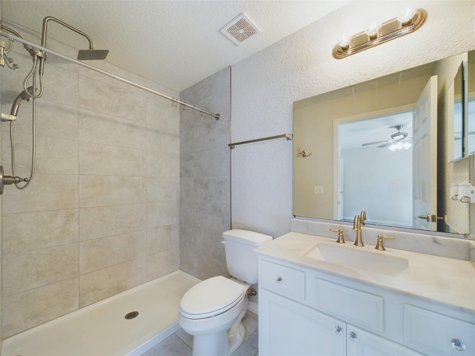 128 CEDAR RD, OCALA, FL, 34472