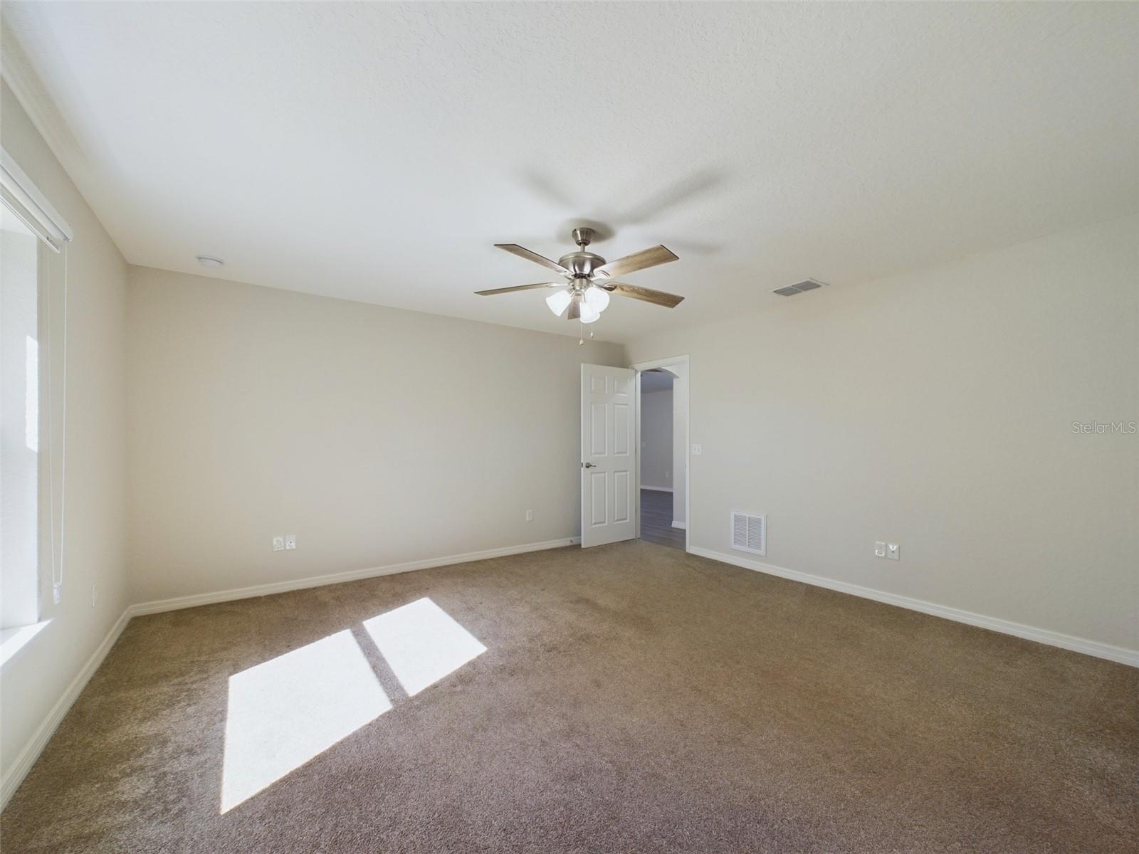 128 CEDAR RD, OCALA, FL, 34472