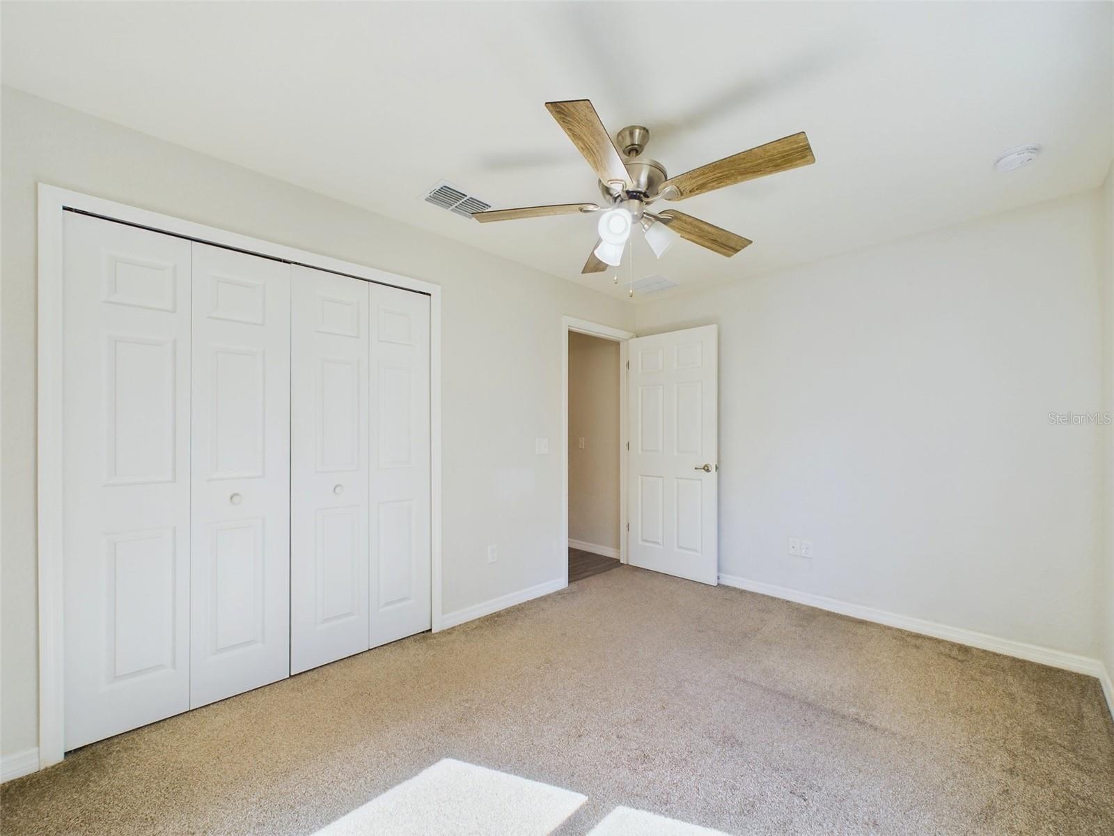 128 CEDAR RD, OCALA, FL, 34472