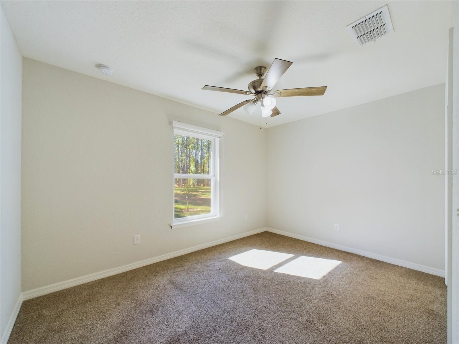 128 CEDAR RD, OCALA, FL, 34472