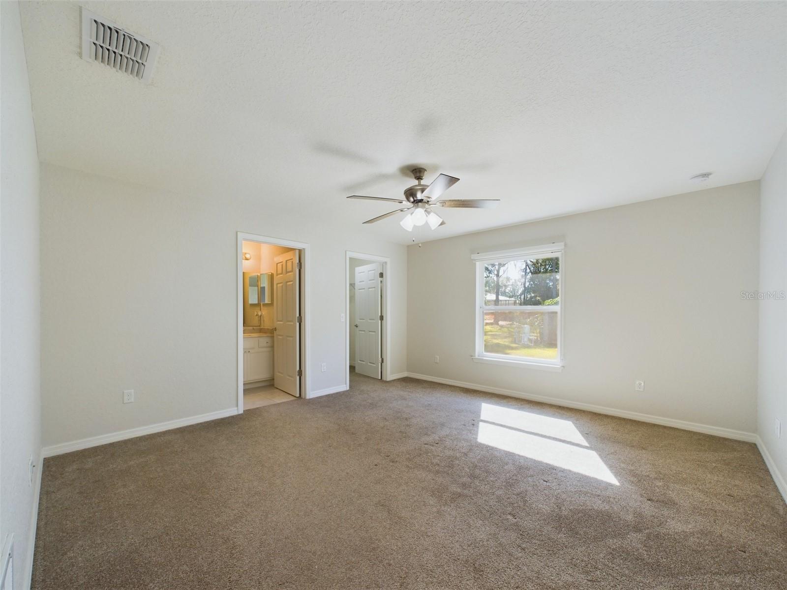 128 CEDAR RD, OCALA, FL, 34472