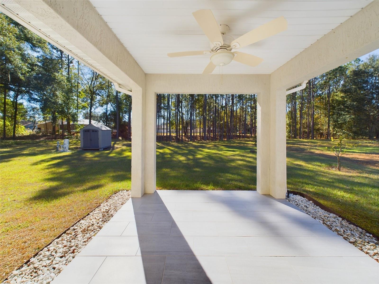 128 CEDAR RD, OCALA, FL, 34472