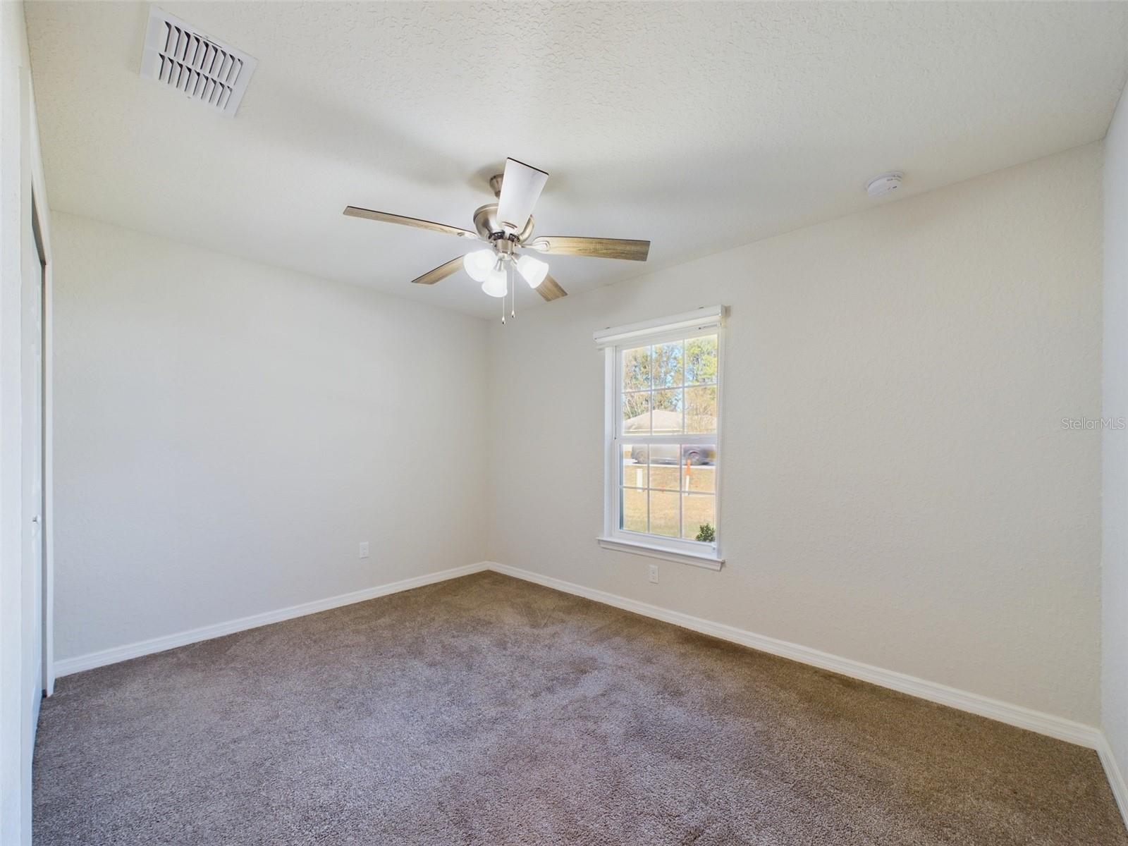 128 CEDAR RD, OCALA, FL, 34472