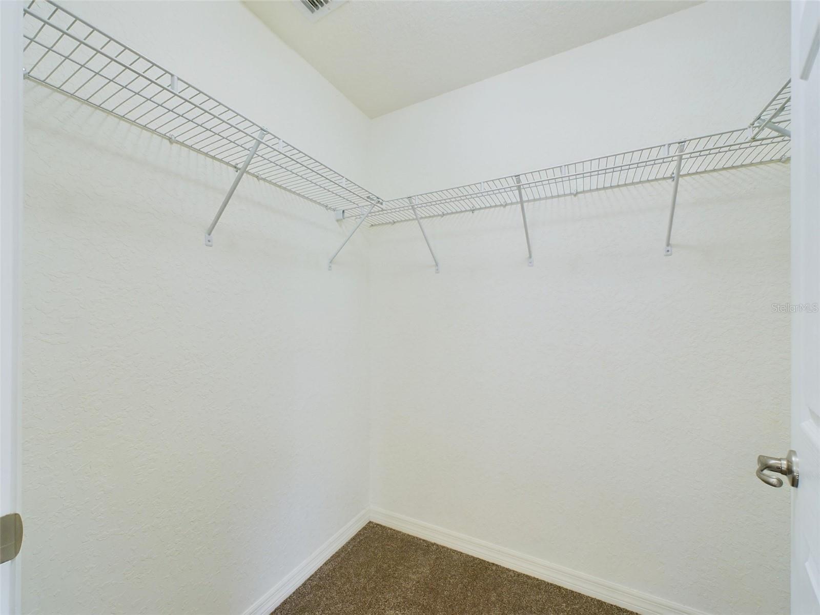 128 CEDAR RD, OCALA, FL, 34472