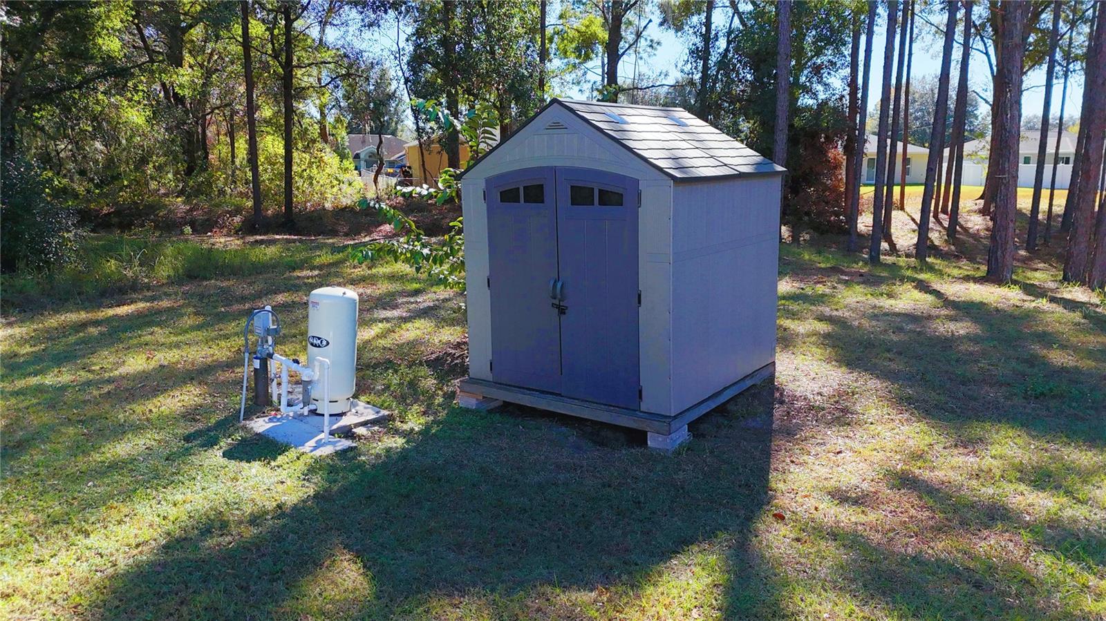 128 CEDAR RD, OCALA, FL, 34472