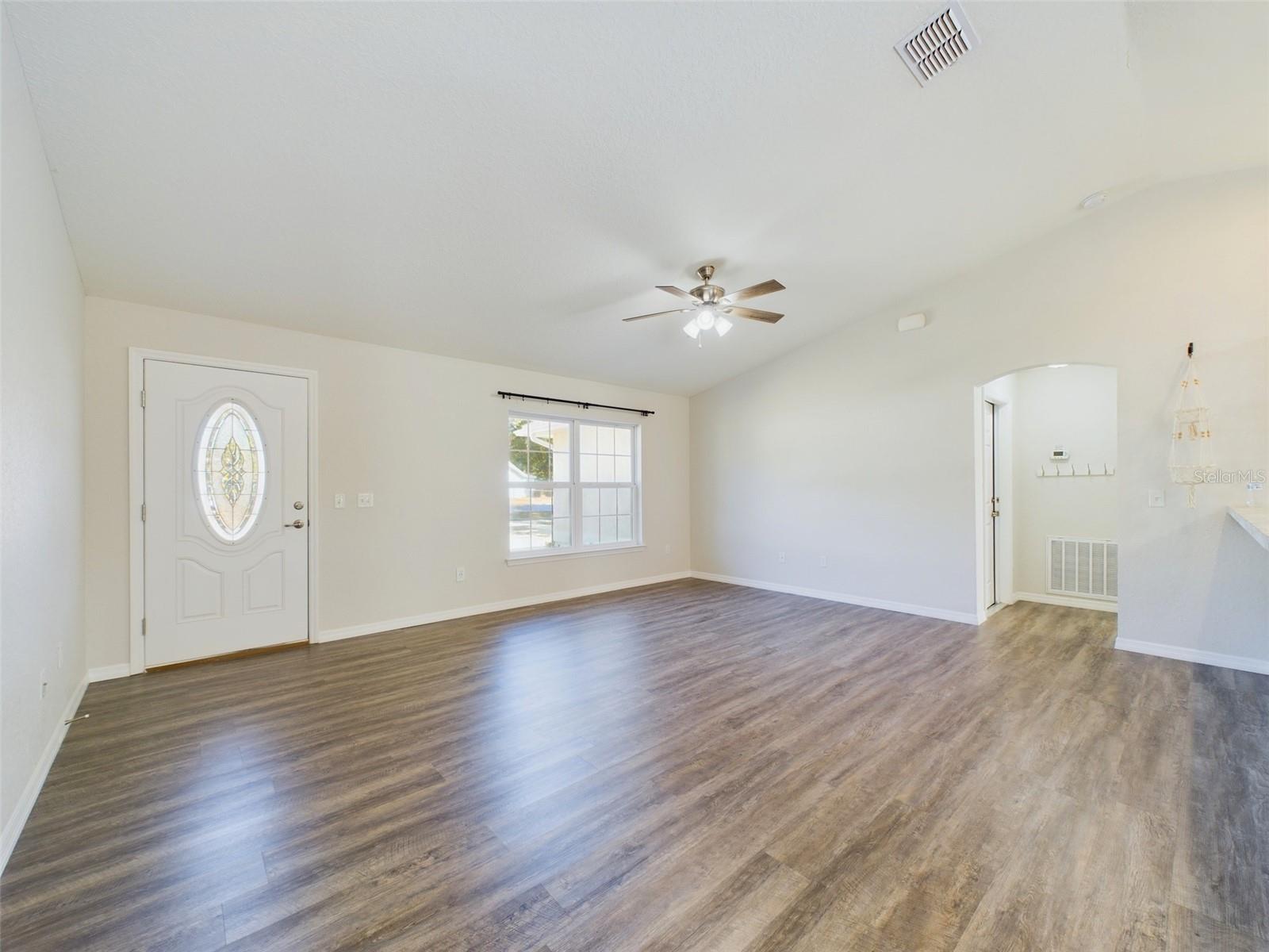 128 CEDAR RD, OCALA, FL, 34472