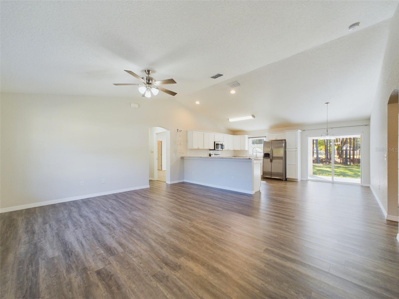 128 CEDAR RD, OCALA, FL, 34472