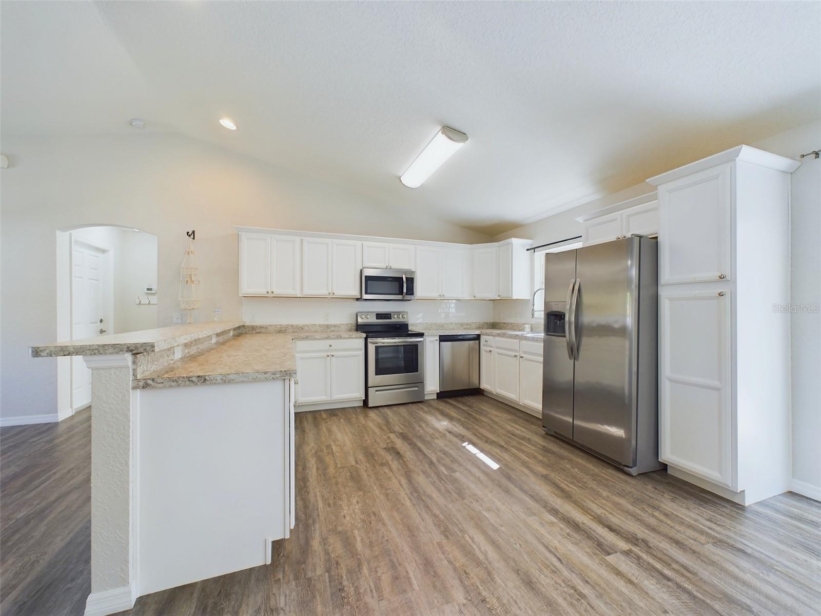 128 CEDAR RD, OCALA, FL, 34472