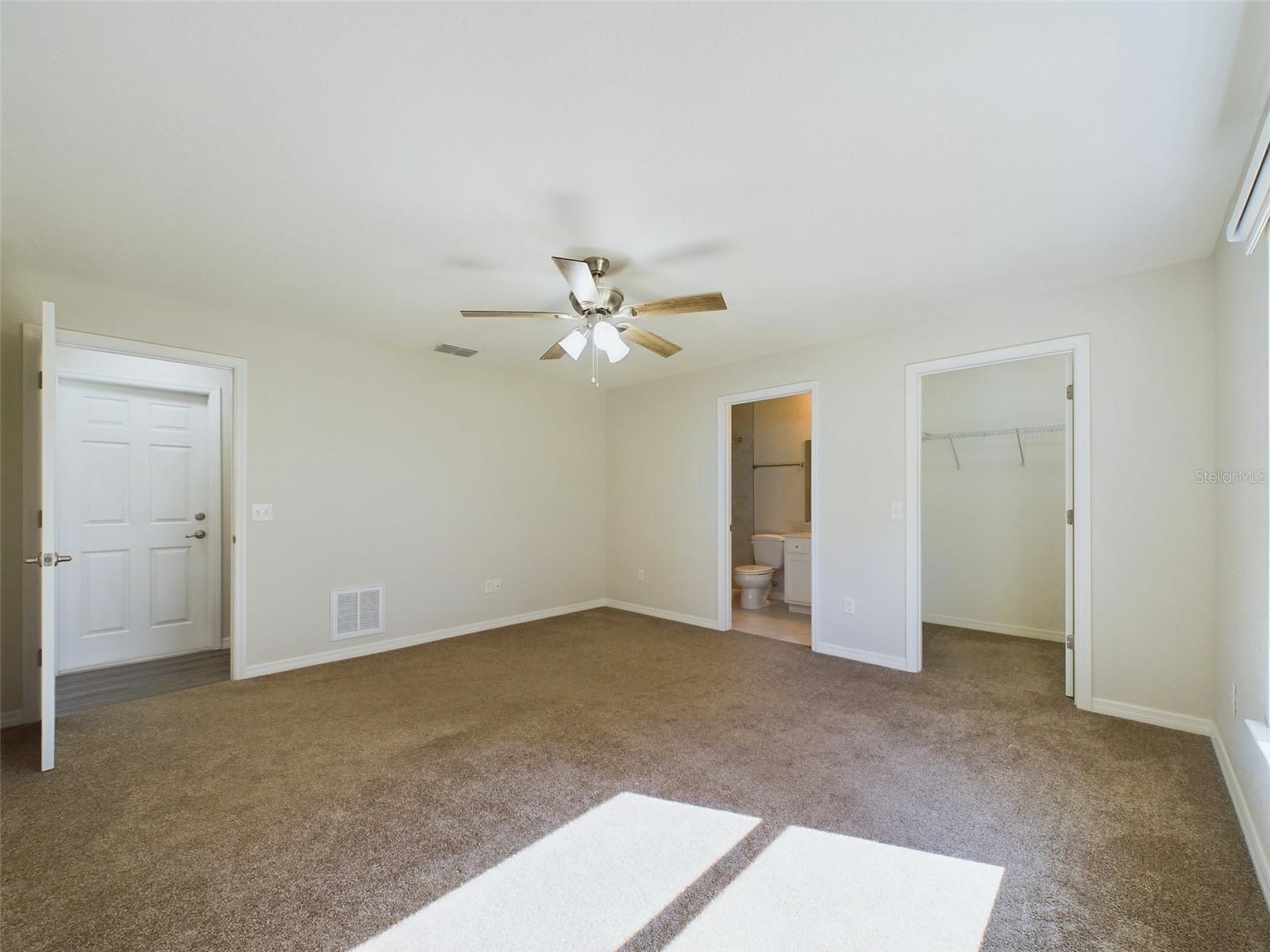 128 CEDAR RD, OCALA, FL, 34472