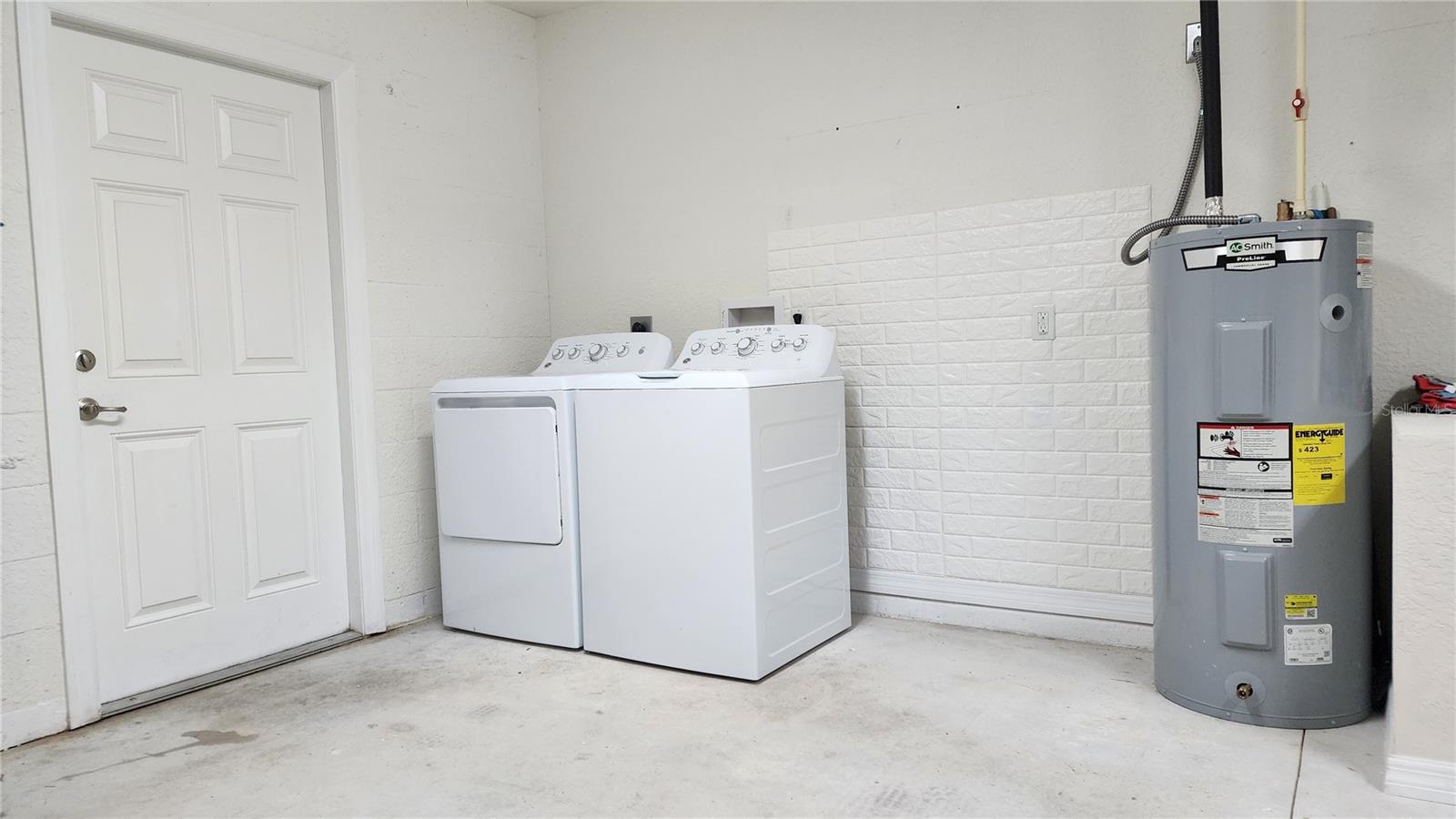 128 CEDAR RD, OCALA, FL, 34472