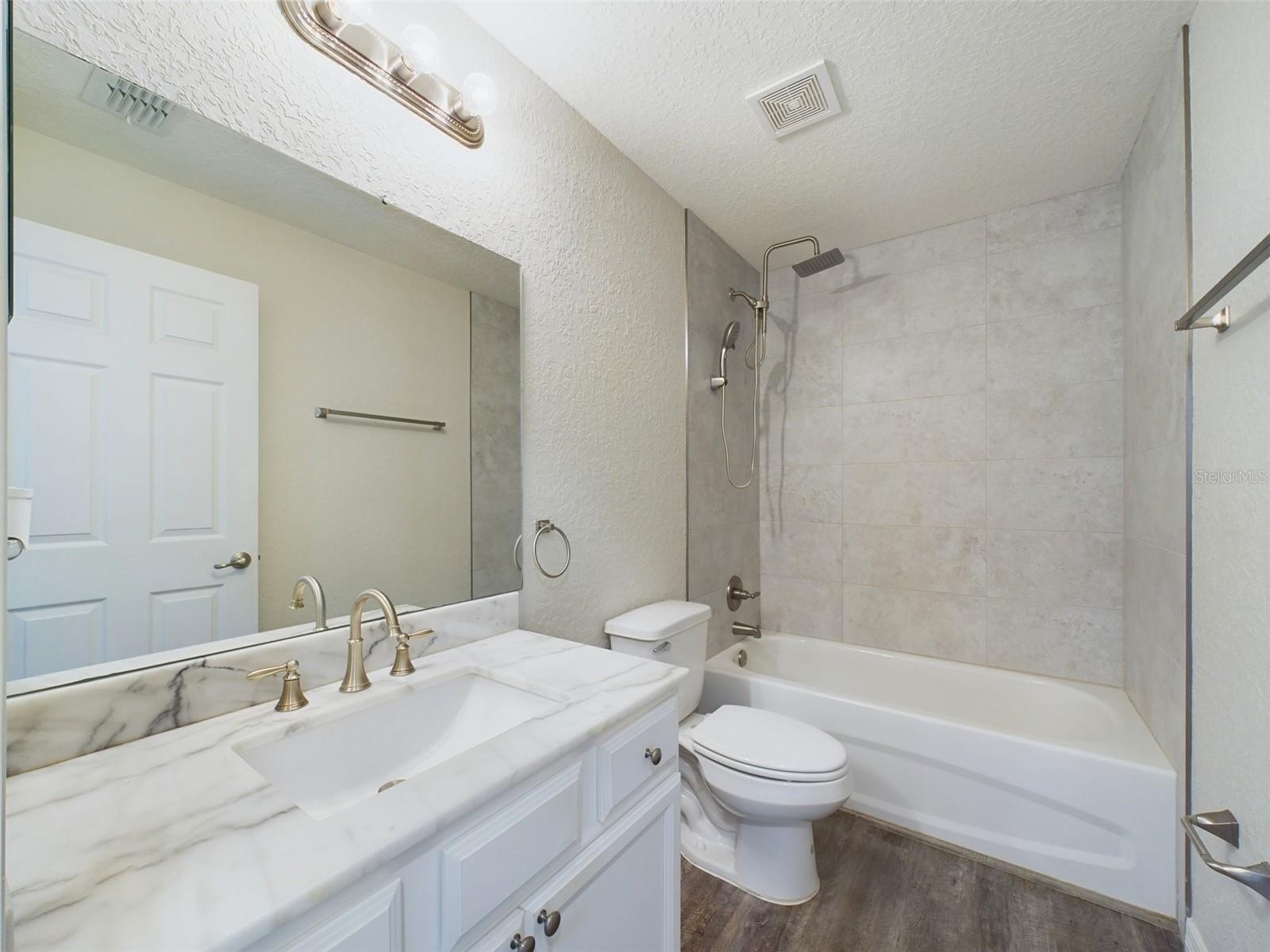 128 CEDAR RD, OCALA, FL, 34472