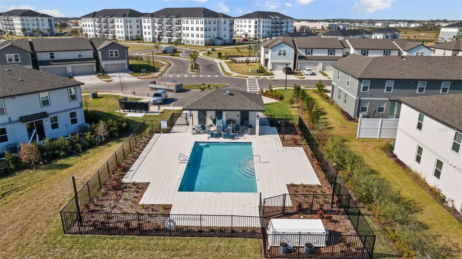 7689 IMAGINATION PL, WESLEY CHAPEL, FL, 33545