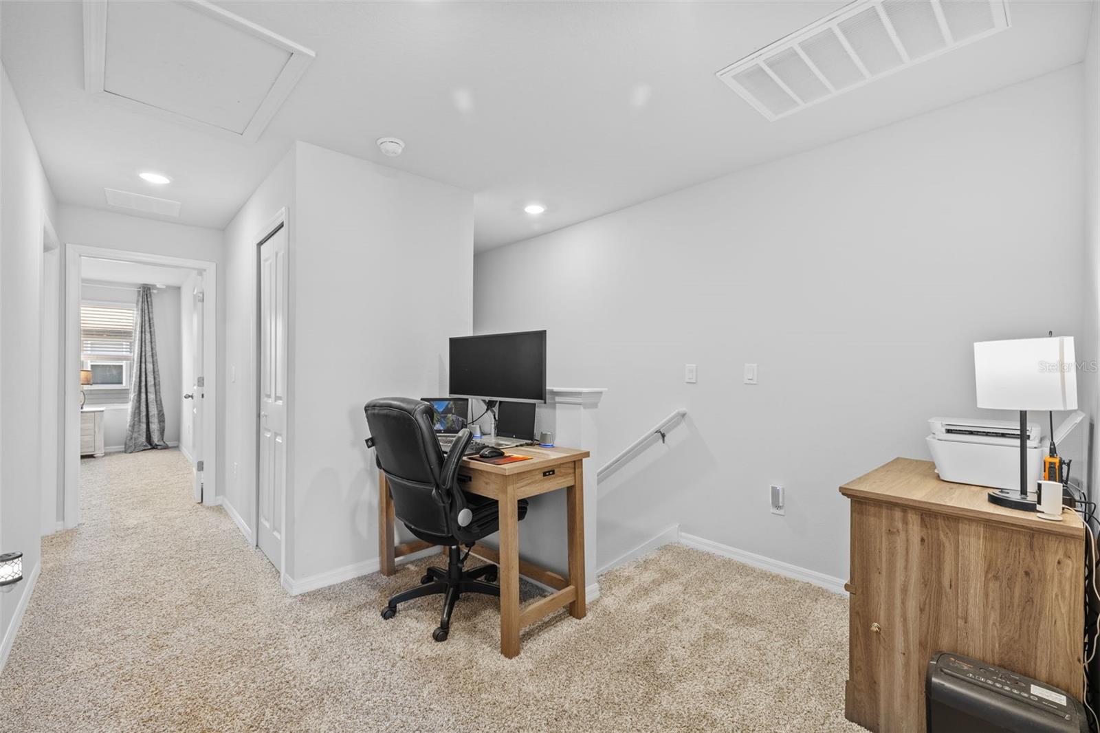 7689 IMAGINATION PL, WESLEY CHAPEL, FL, 33545