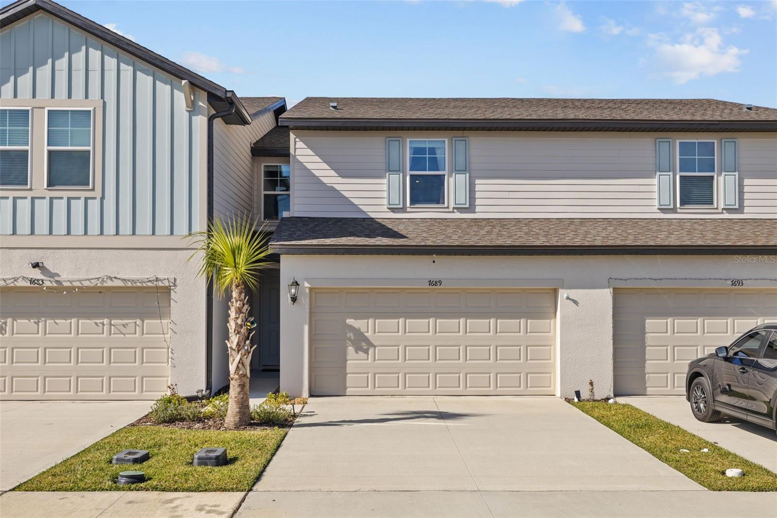 7689 IMAGINATION PL, WESLEY CHAPEL, FL, 33545
