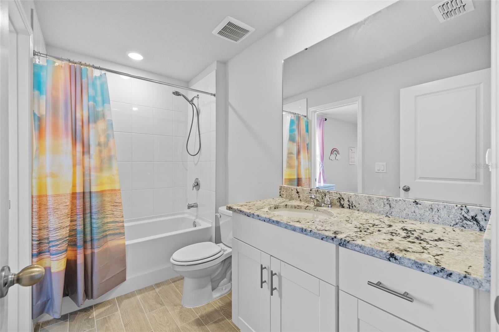 7689 IMAGINATION PL, WESLEY CHAPEL, FL, 33545