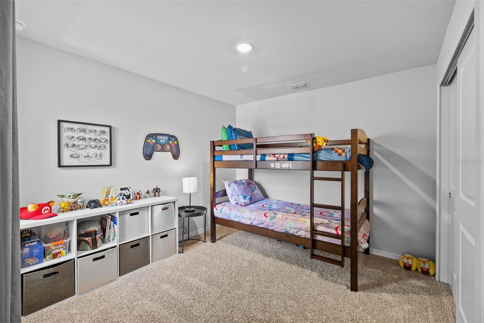 7689 IMAGINATION PL, WESLEY CHAPEL, FL, 33545