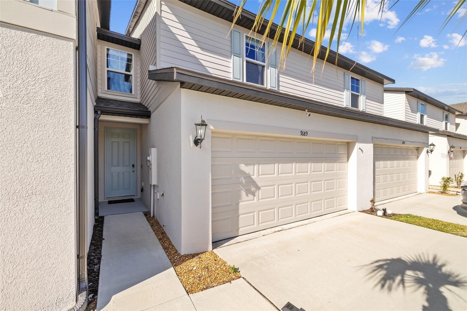 7689 IMAGINATION PL, WESLEY CHAPEL, FL, 33545