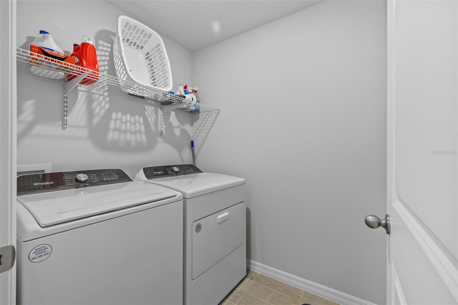 7689 IMAGINATION PL, WESLEY CHAPEL, FL, 33545