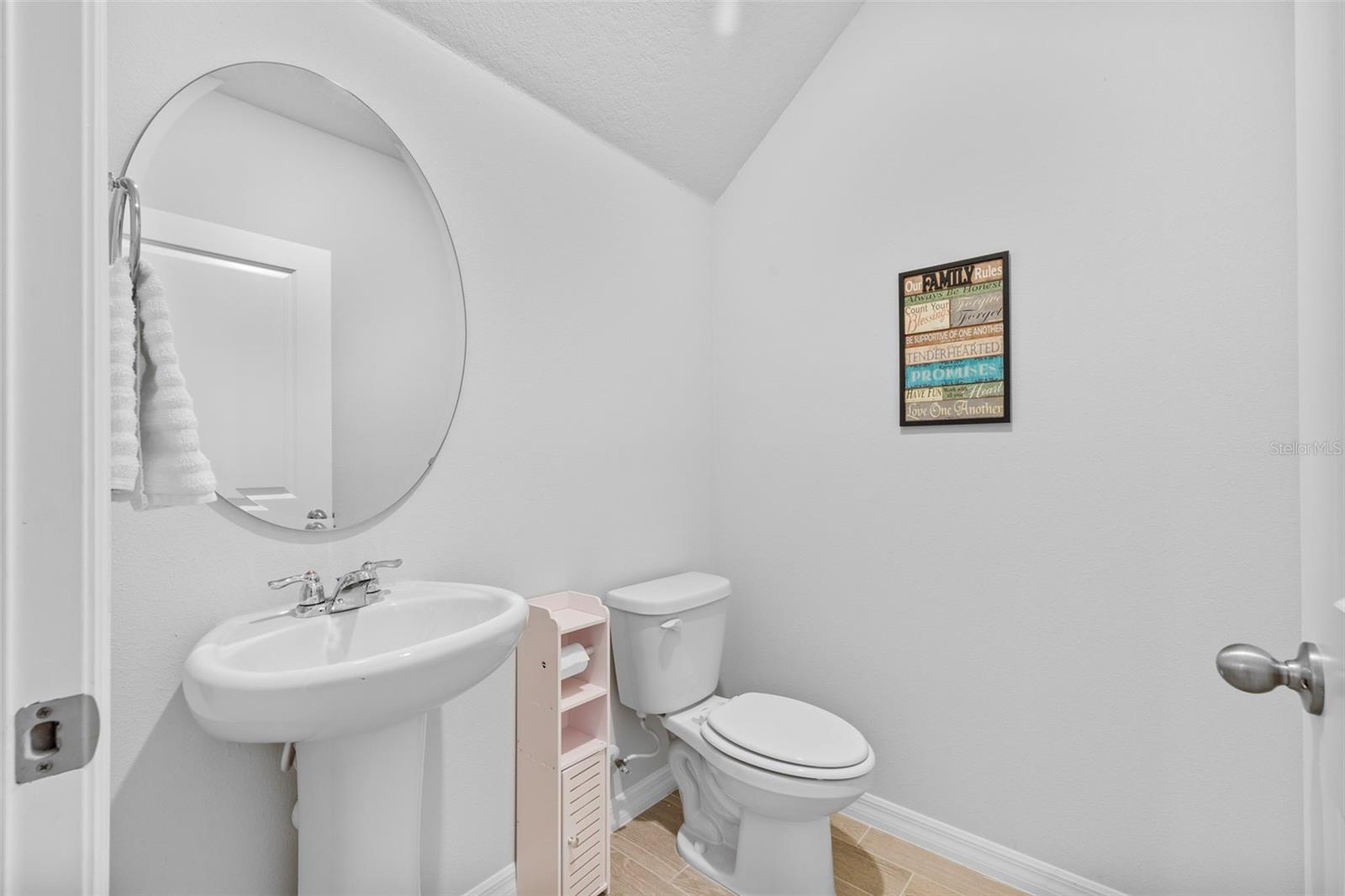 7689 IMAGINATION PL, WESLEY CHAPEL, FL, 33545