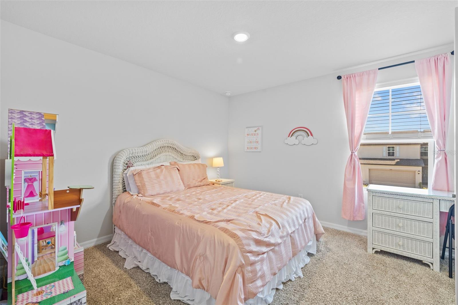 7689 IMAGINATION PL, WESLEY CHAPEL, FL, 33545