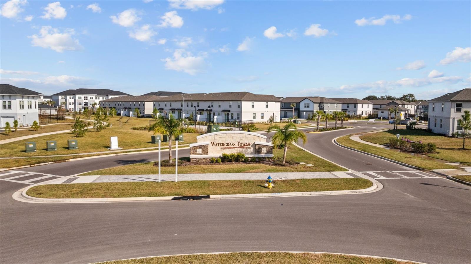 7689 IMAGINATION PL, WESLEY CHAPEL, FL, 33545